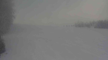 Klub biatlonu Břidličná