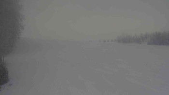 Klub biatlonu Břidličná