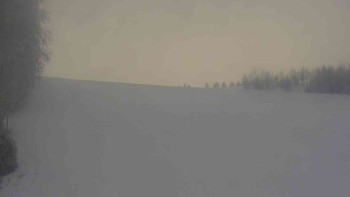 Klub biatlonu Břidličná