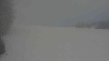 Klub biatlonu Břidličná