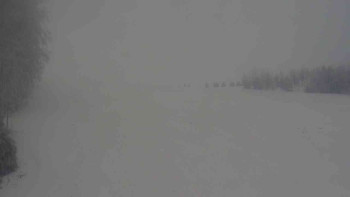 Klub biatlonu Břidličná