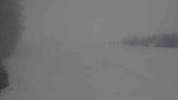 Klub biatlonu Břidličná