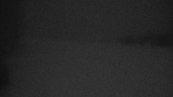 Klub biatlonu Břidličná