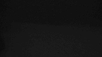 Klub biatlonu Břidličná