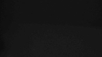 Klub biatlonu Břidličná