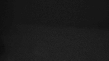 Klub biatlonu Břidličná