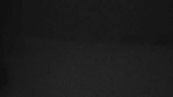 Klub biatlonu Břidličná