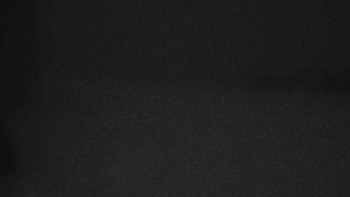 Klub biatlonu Břidličná