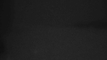 Klub biatlonu Břidličná