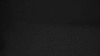 Klub biatlonu Břidličná