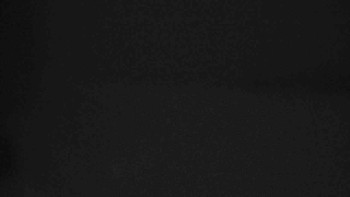 Klub biatlonu Břidličná