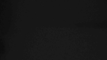 Klub biatlonu Břidličná