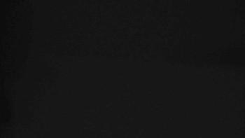 Klub biatlonu Břidličná