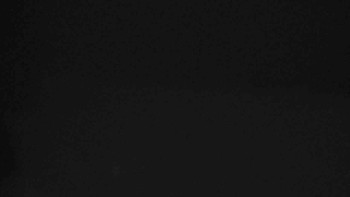 Klub biatlonu Břidličná