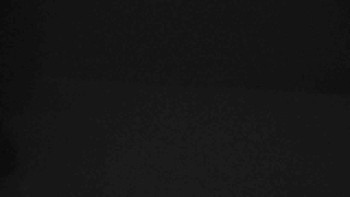 Klub biatlonu Břidličná