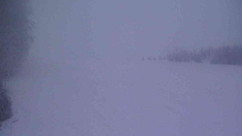 Klub biatlonu Břidličná