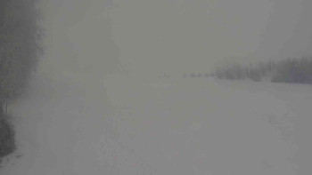 Klub biatlonu Břidličná