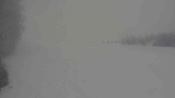 Klub biatlonu Břidličná