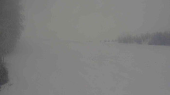 Klub biatlonu Břidličná