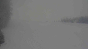 Klub biatlonu Břidličná