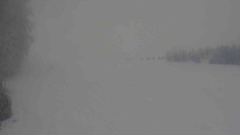 Klub biatlonu Břidličná