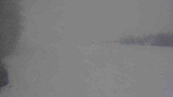 Klub biatlonu Břidličná