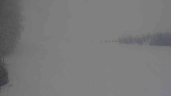 Klub biatlonu Břidličná