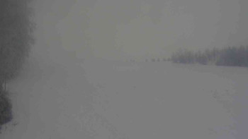 Klub biatlonu Břidličná