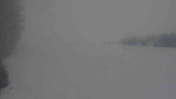 Klub biatlonu Břidličná