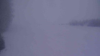 Klub biatlonu Břidličná