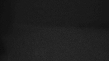 Klub biatlonu Břidličná