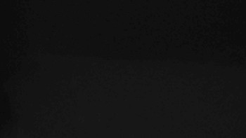 Klub biatlonu Břidličná