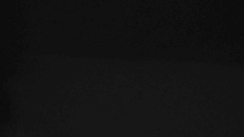 Klub biatlonu Břidličná