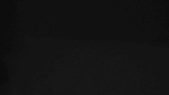 Klub biatlonu Břidličná