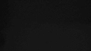 Klub biatlonu Břidličná