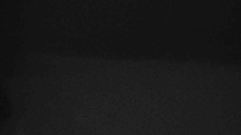 Klub biatlonu Břidličná