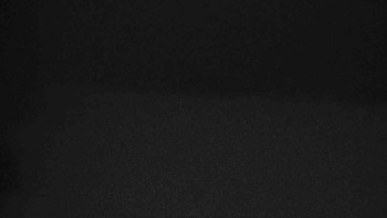 Klub biatlonu Břidličná