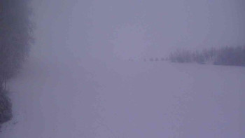 Klub biatlonu Břidličná