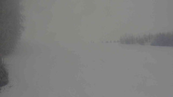 Klub biatlonu Břidličná