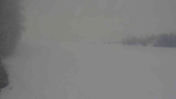 Klub biatlonu Břidličná