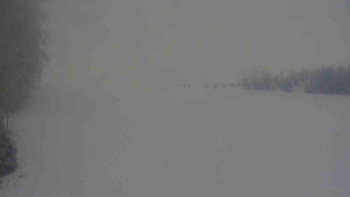 Klub biatlonu Břidličná