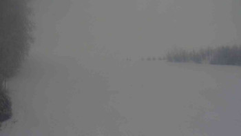 Klub biatlonu Břidličná