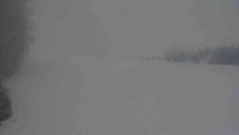 Klub biatlonu Břidličná