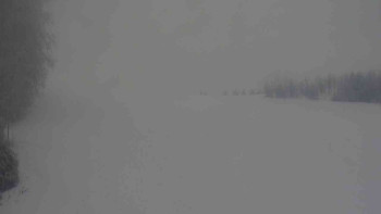 Klub biatlonu Břidličná