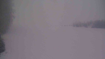 Klub biatlonu Břidličná