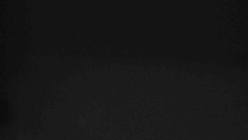 Klub biatlonu Břidličná