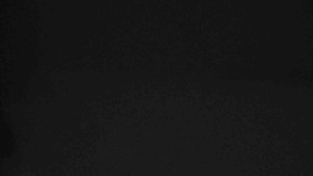 Klub biatlonu Břidličná