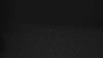 Klub biatlonu Břidličná