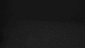 Klub biatlonu Břidličná