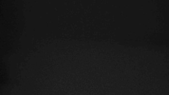 Klub biatlonu Břidličná